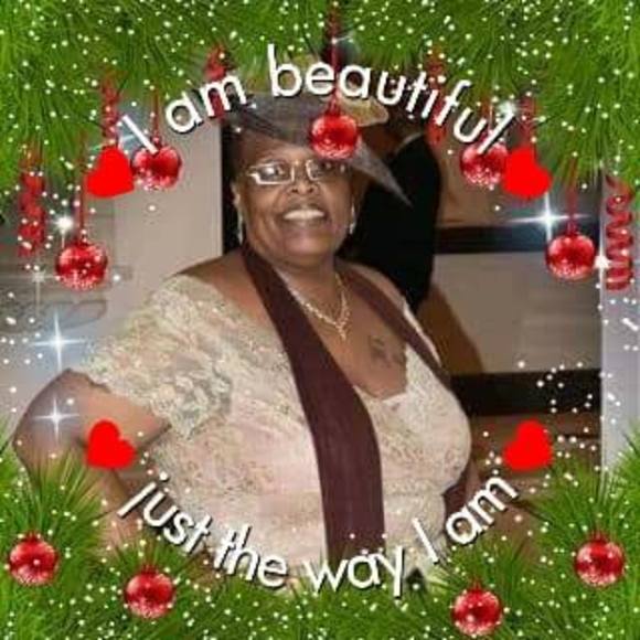 lashaye2